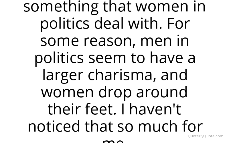 Preview image for this quote by Lara Giddings