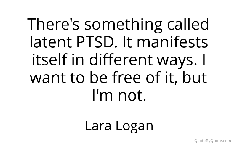 Preview image for this quote by Lara Logan