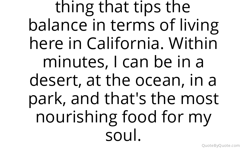 Preview image for this quote by Lara Pulver