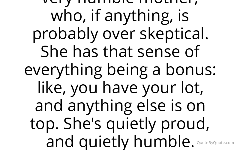 Preview image for this quote by Lara Pulver