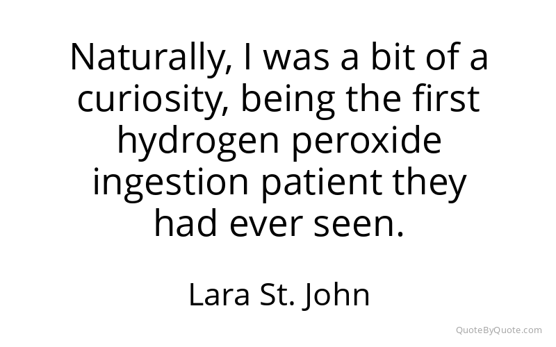 Preview image for this quote by Lara St. John