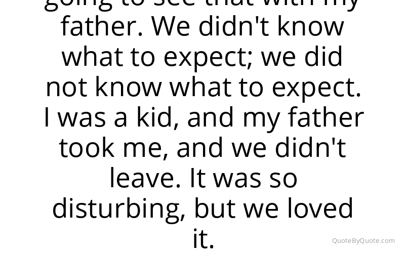 Preview image for this quote by Larenz Tate