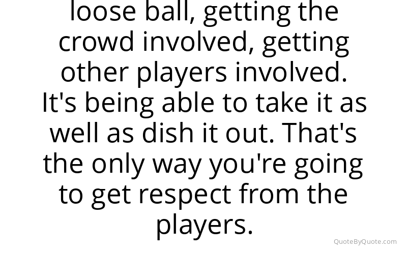 Preview image for this quote by Larry Bird