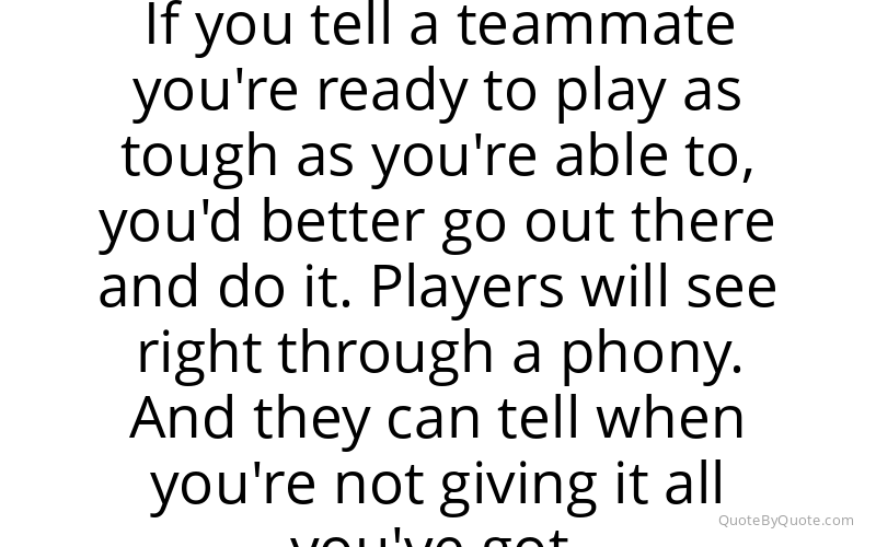 Preview image for this quote by Larry Bird