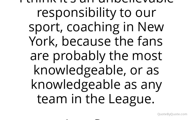 Preview image for this quote by Larry Brown