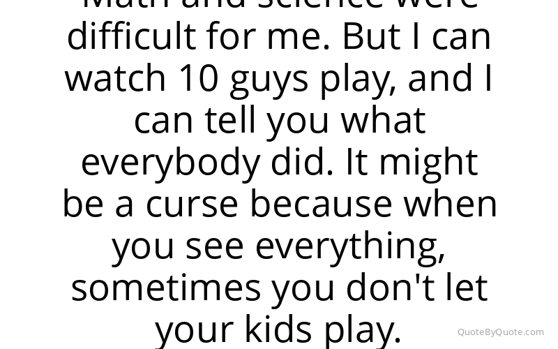 Preview image for this quote by Larry Brown