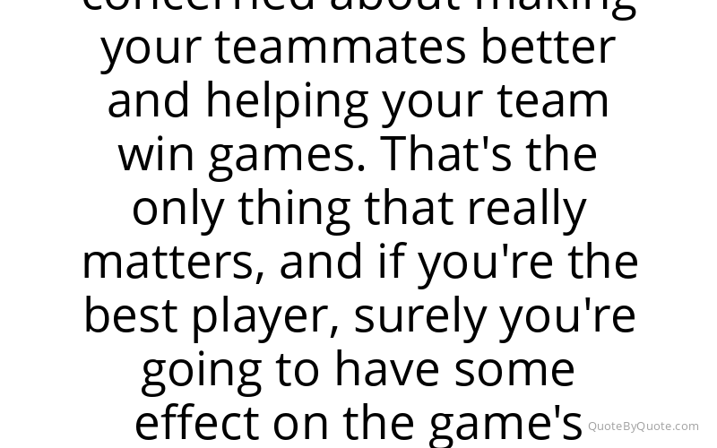 Preview image for this quote by Larry Brown