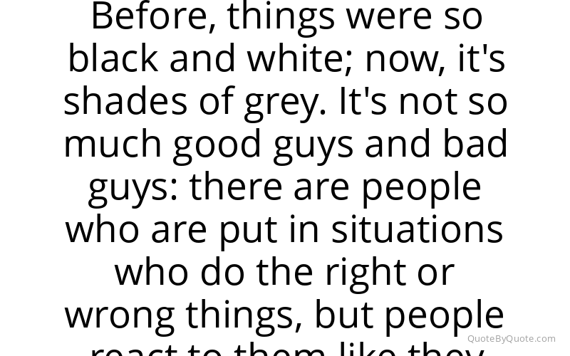 Preview image for this quote by Adam Cole