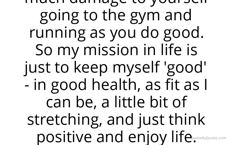 Preview image for this quote by Anita Dobson