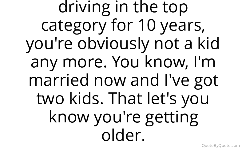 Preview image for this quote by Larry Dixon