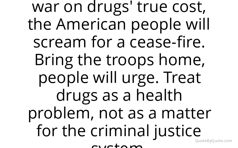 Preview image for this quote by Larry Elder