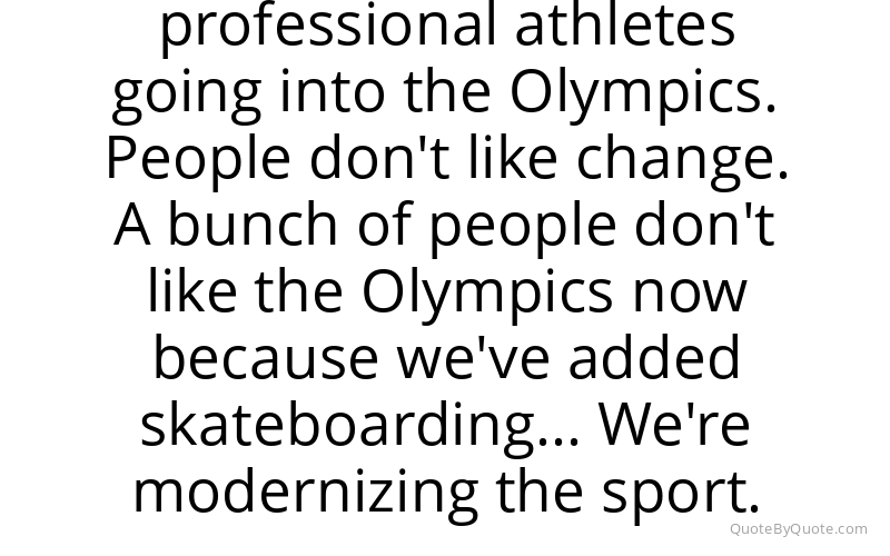 Preview image for this quote by Larry Ellison