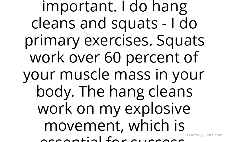 Preview image for this quote by Larry Fitzgerald