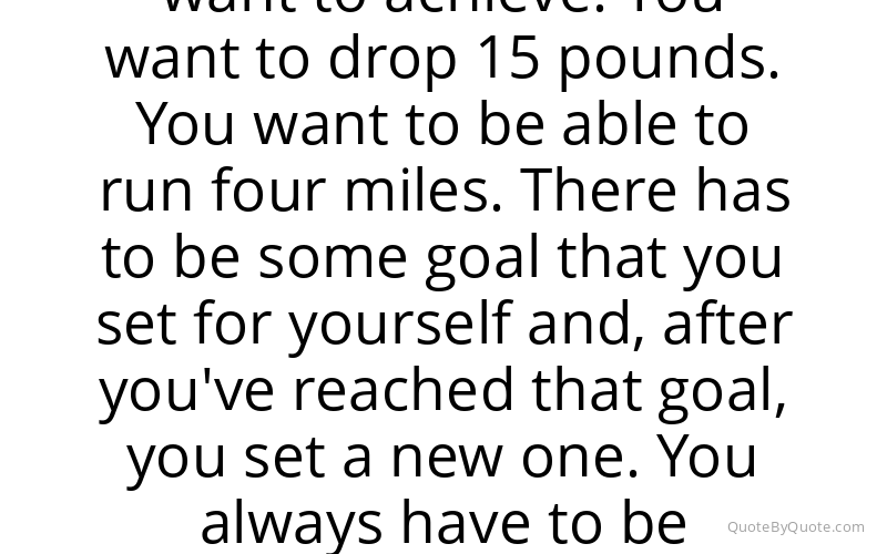 Preview image for this quote by Larry Fitzgerald