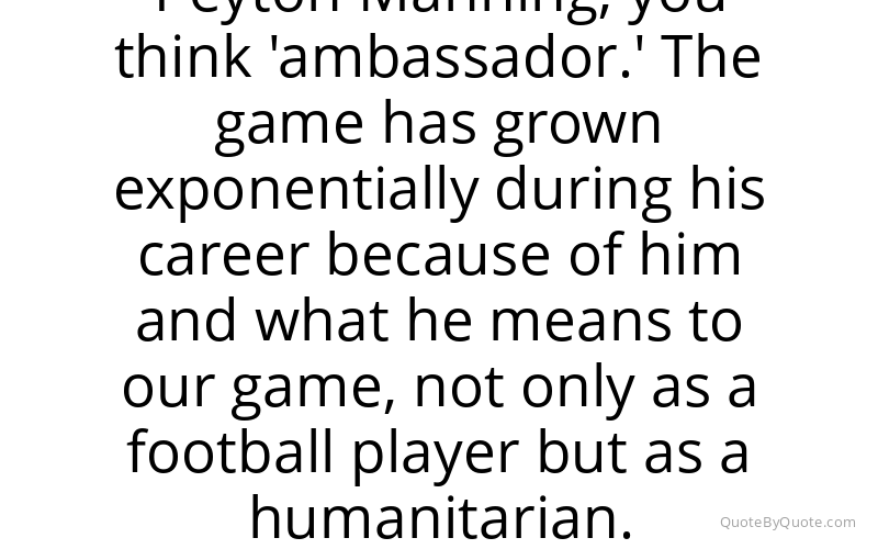 Preview image for this quote by Larry Fitzgerald