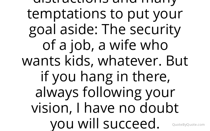 Preview image for this quote by Larry Flynt