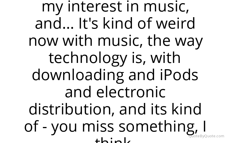 Preview image for this quote by Larry Gagosian