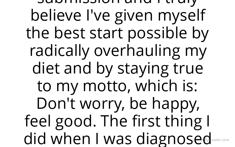 Preview image for this quote by Larry Hagman