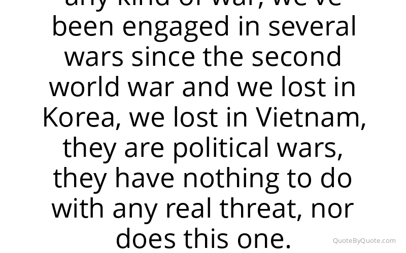 Preview image for this quote by Larry Hagman