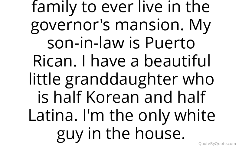 Preview image for this quote by Larry Hogan