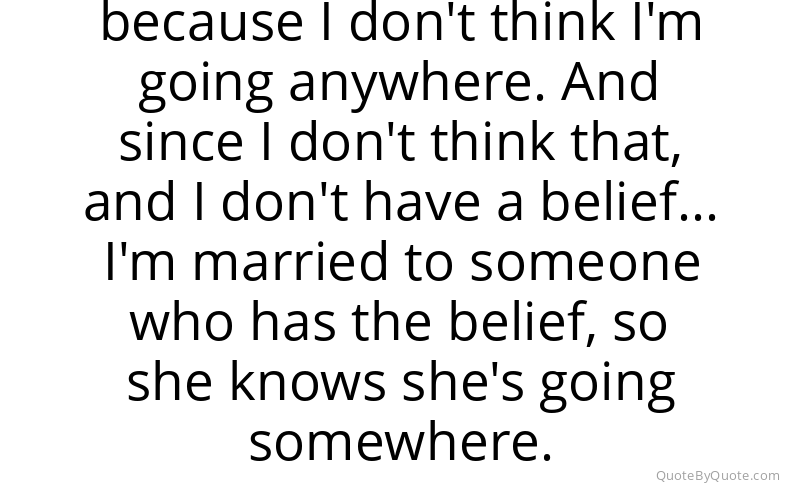 Preview image for this quote by Larry King