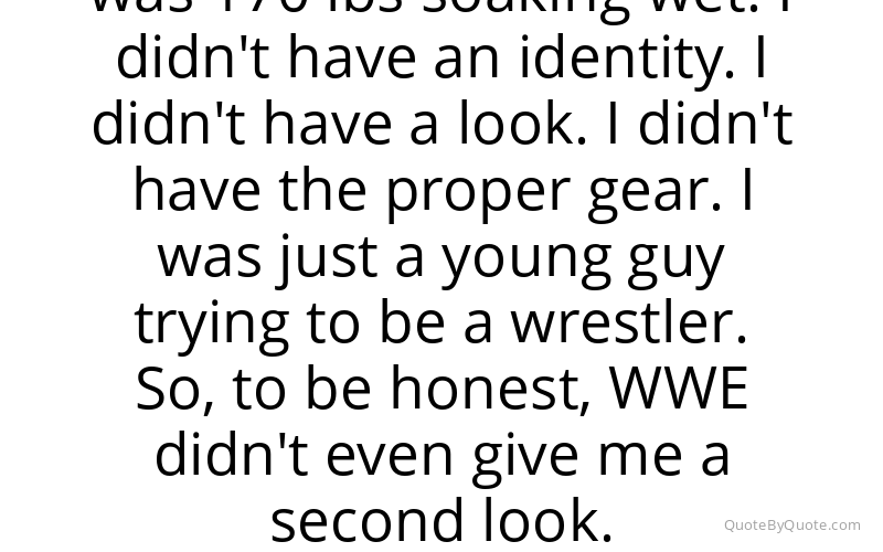 Preview image for this quote by Adam Cole