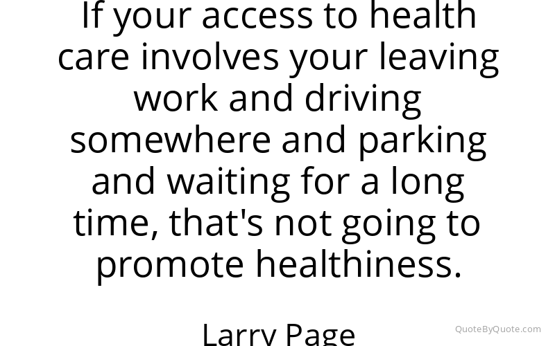 Preview image for this quote by Larry Page