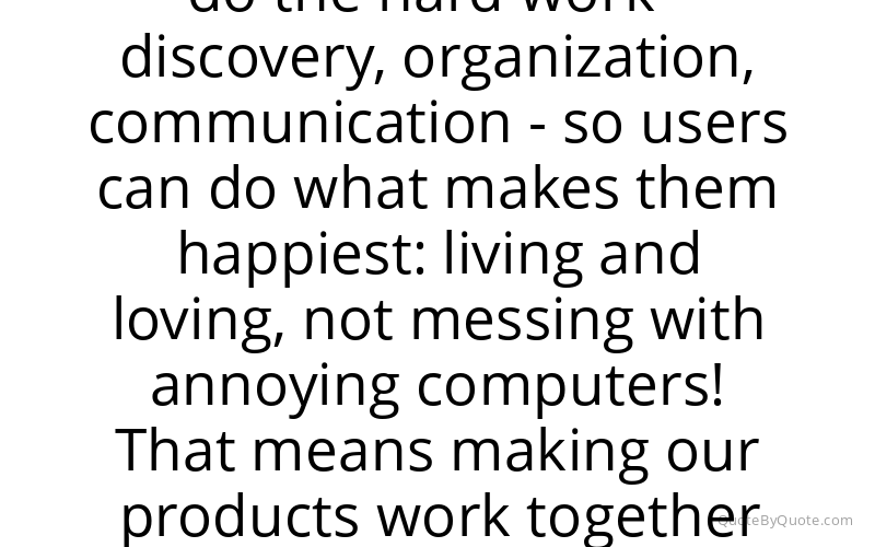 Preview image for this quote by Larry Page