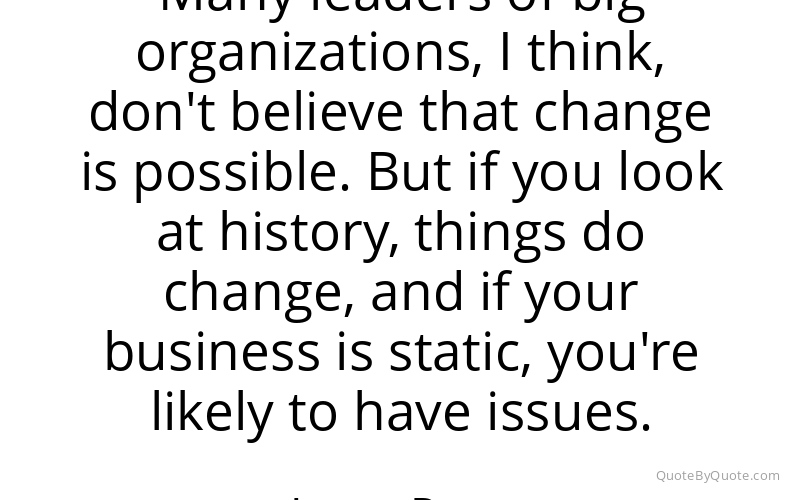 Preview image for this quote by Larry Page