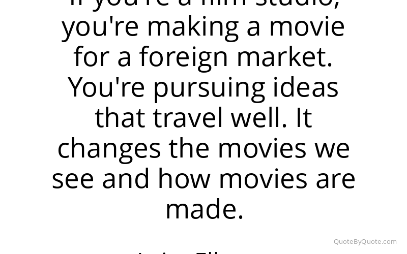 Preview image for this quote by Anita Elberse