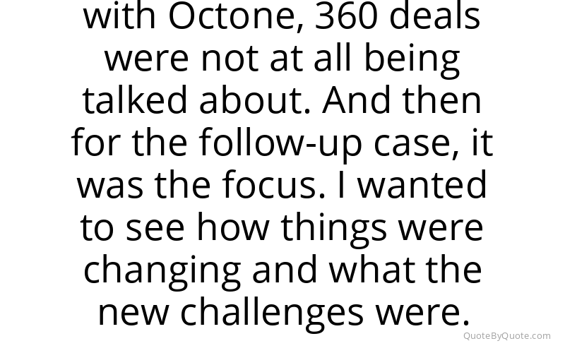 Preview image for this quote by Anita Elberse