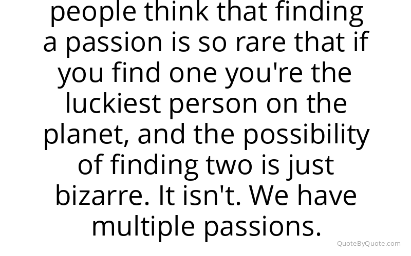 Preview image for this quote by Larry Smith
