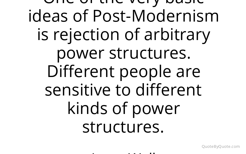 Preview image for this quote by Larry Wall