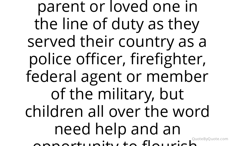 Preview image for this quote by Larry Wilcox