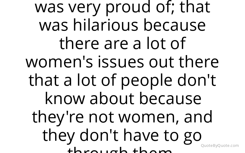 Preview image for this quote by Larry Wilmore