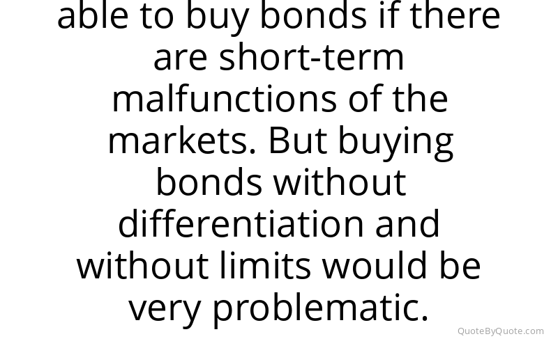 Preview image for this quote by Lars Feld