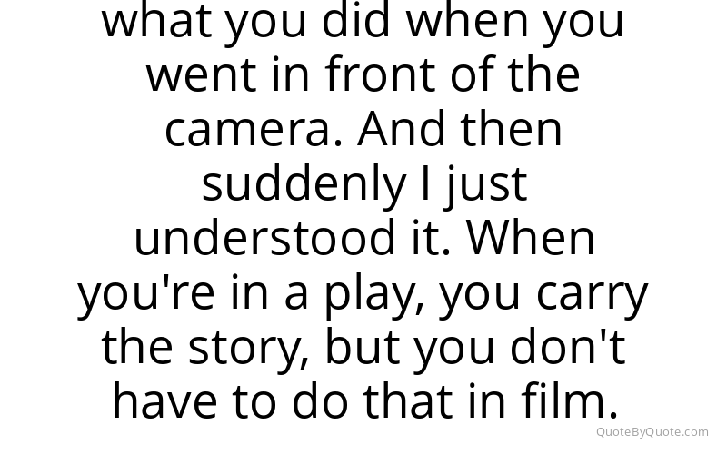 Preview image for this quote by Lars Mikkelsen