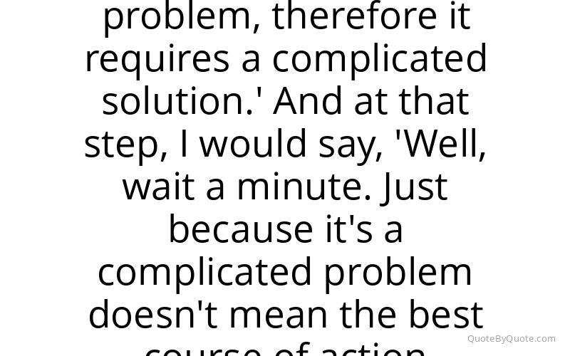 Preview image for this quote by Lars Peter Hansen