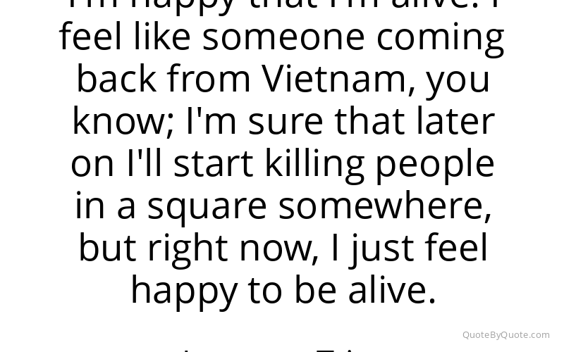 Preview image for this quote by Lars von Trier