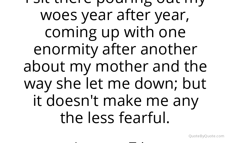 Preview image for this quote by Lars von Trier