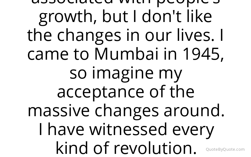 Preview image for this quote by Lata Mangeshkar