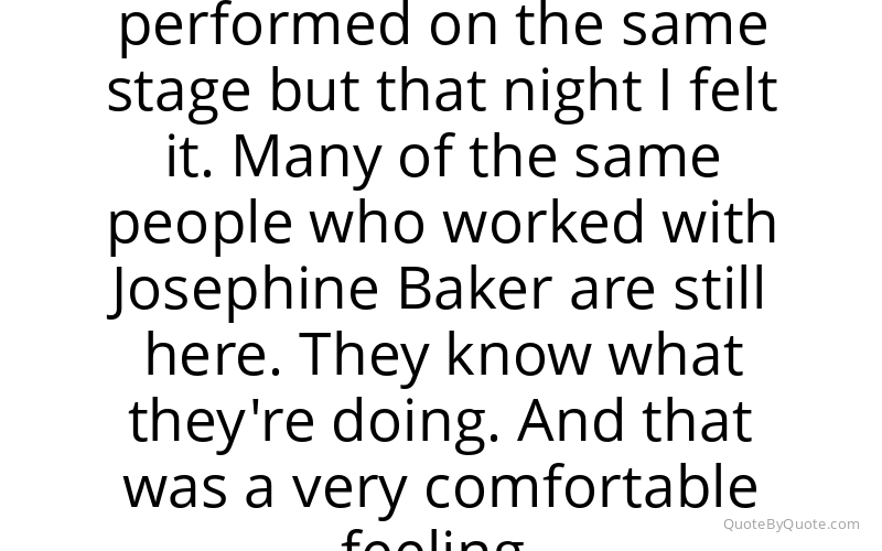 Preview image for this quote by LaToya Jackson