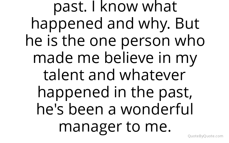 Preview image for this quote by LaToya Jackson