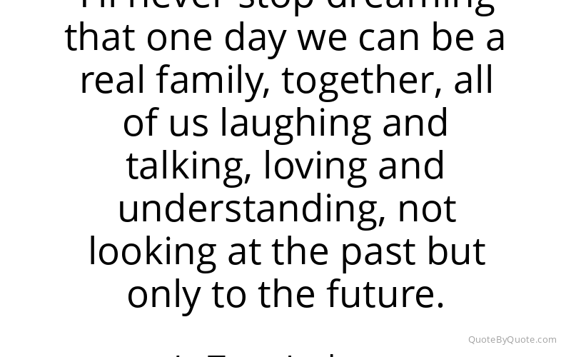 Preview image for this quote by LaToya Jackson