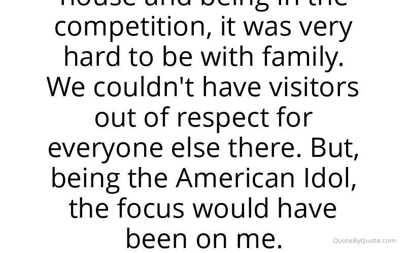 Preview image for this quote by LaToya London