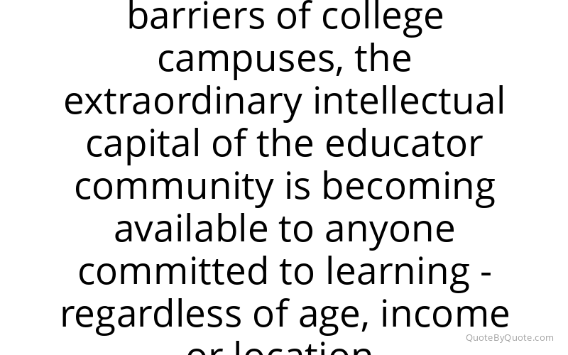 Preview image for this quote by Laura Arrillaga-Andreessen