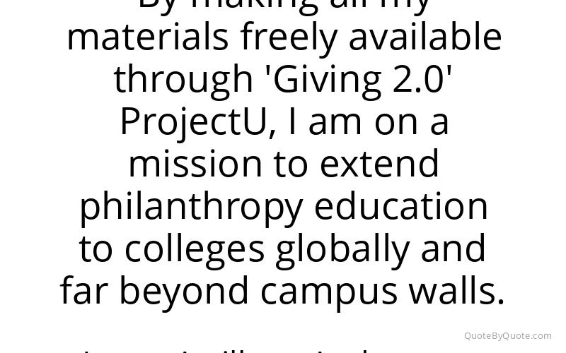 Preview image for this quote by Laura Arrillaga-Andreessen