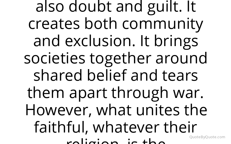 Preview image for this quote by Laura Arrillaga-Andreessen