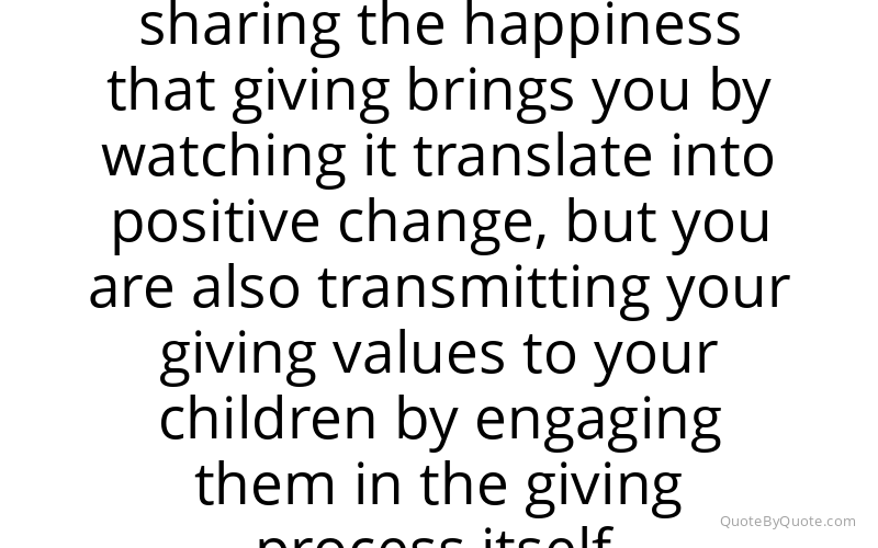 Preview image for this quote by Laura Arrillaga-Andreessen