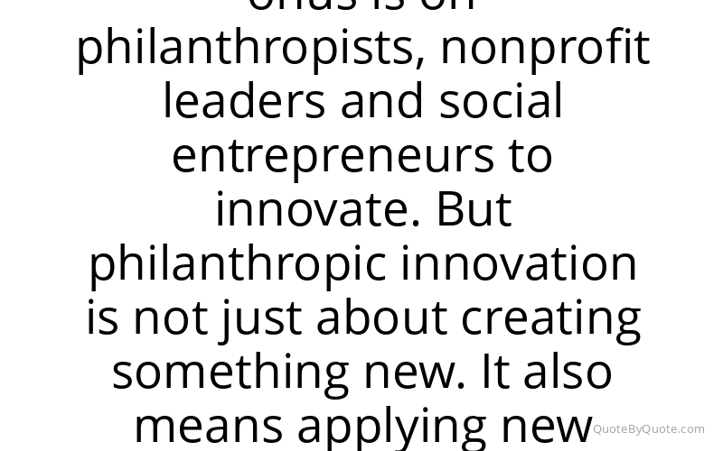 Preview image for this quote by Laura Arrillaga-Andreessen